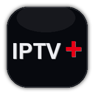 playerTV